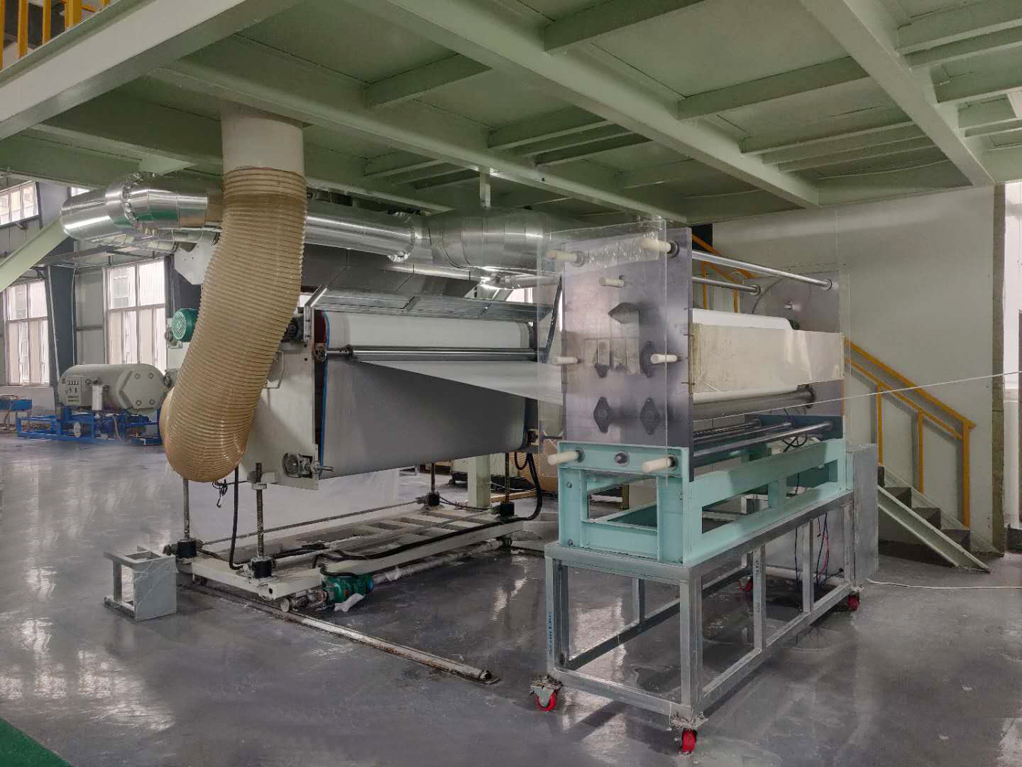 d9caf40bdfdd4e034647cf5d5c74dc0