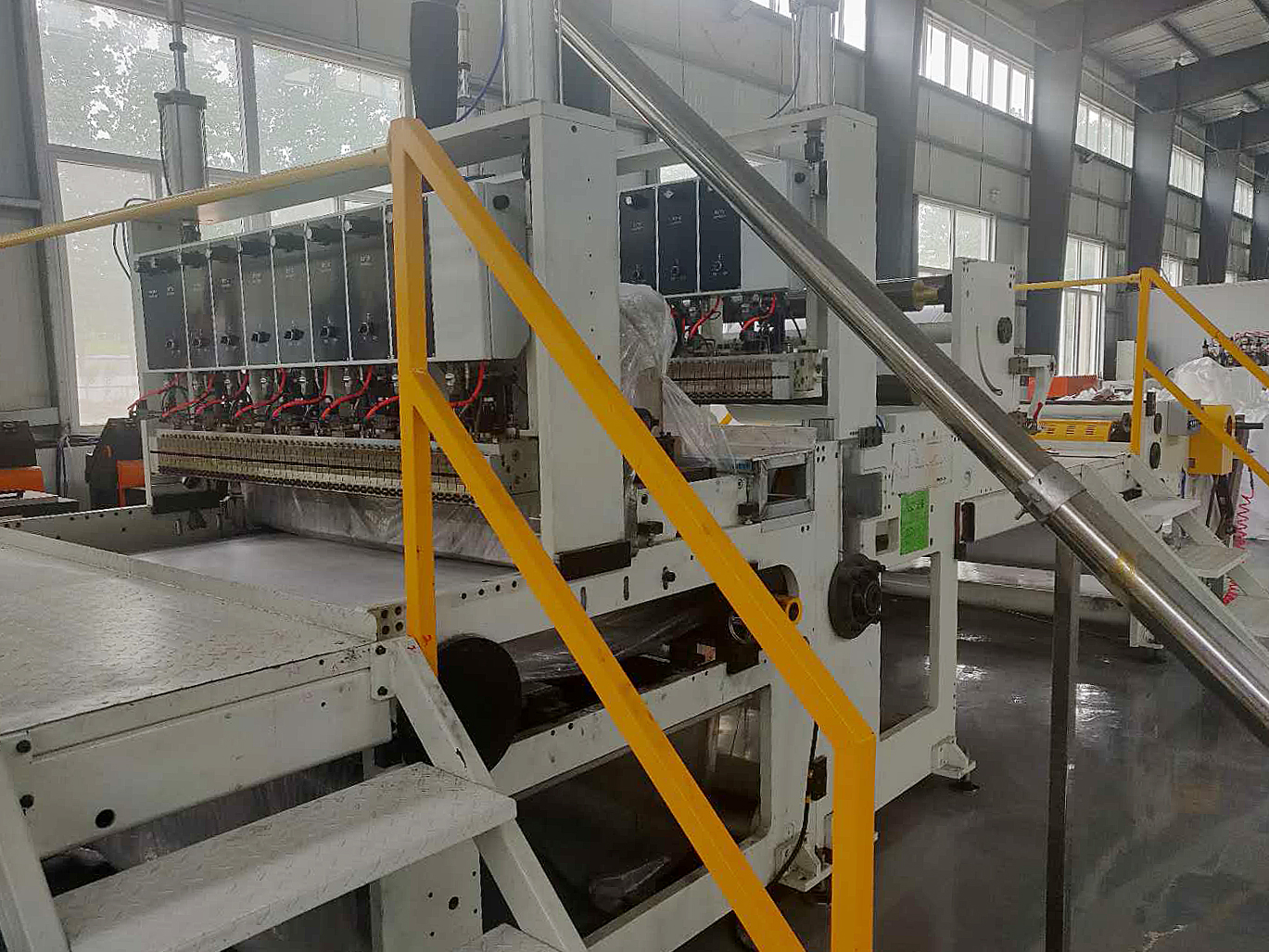 9e007698780e7371069583c0d02b8b3