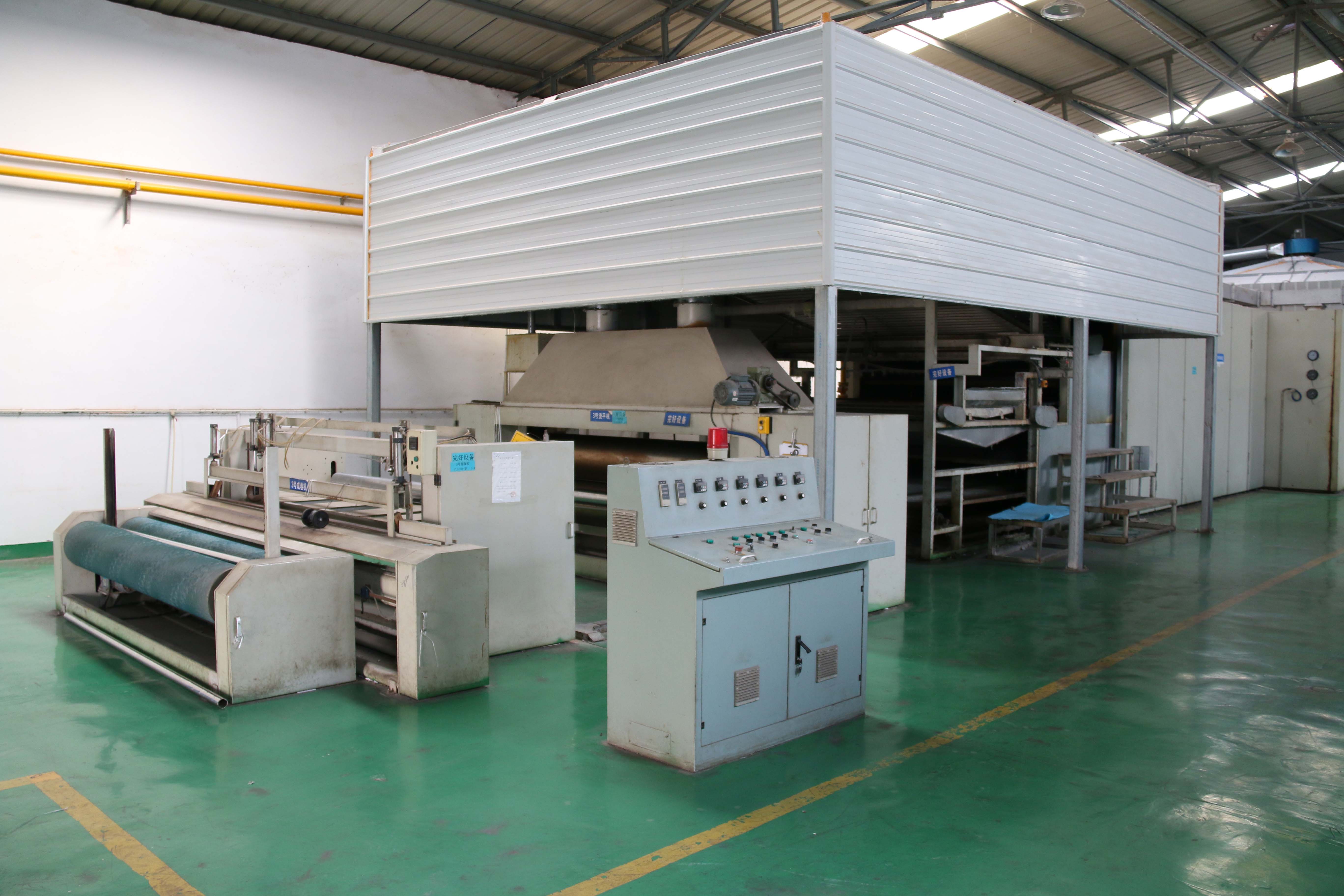 濾材車間 (5) 副本